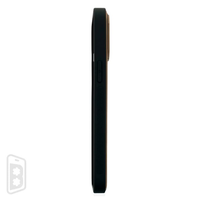 MagSafe Alloy - iPhone 14 Series