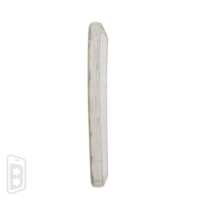 Butterfly Dream - Samsung S Series