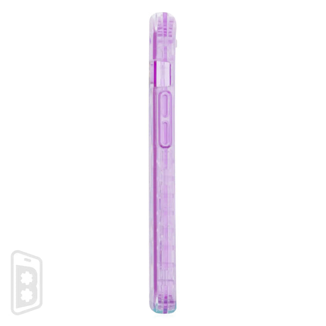 Three Layer Marble - iPhone 14 Series