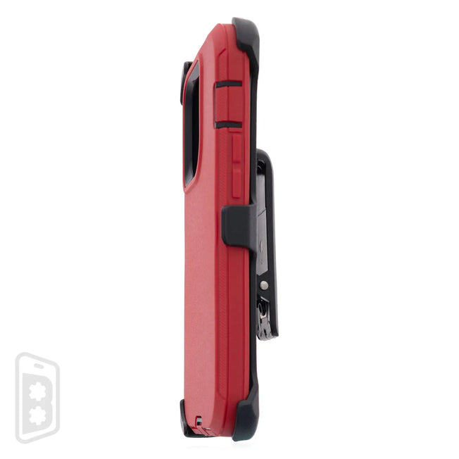 Pro Cases - iPhone 14 Series