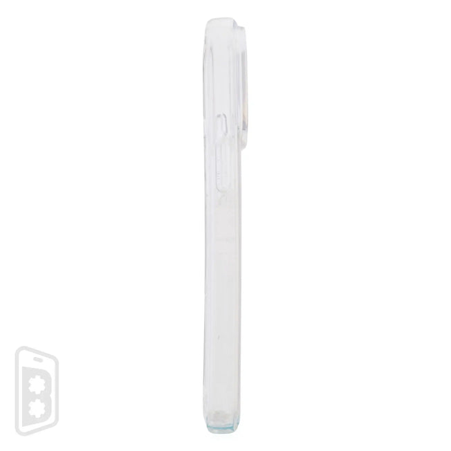 Airdrop Hologram - iPhone 14 Series