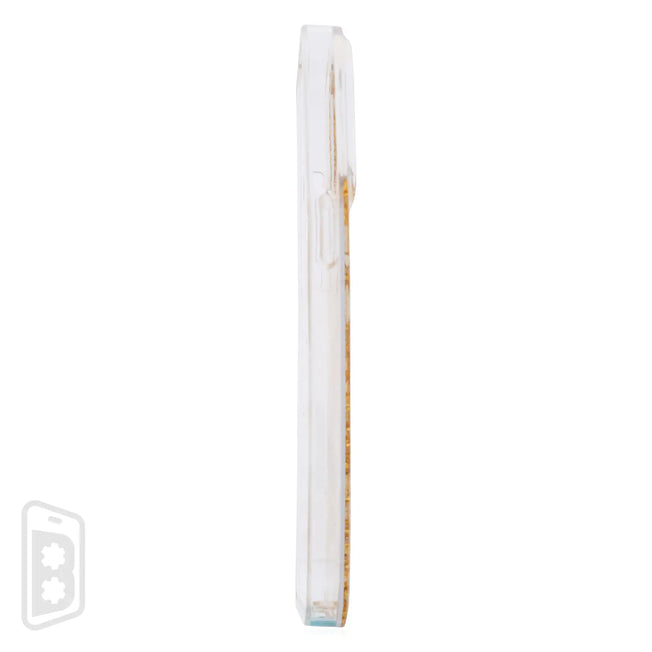 Karat Flower - iPhone 14 Series