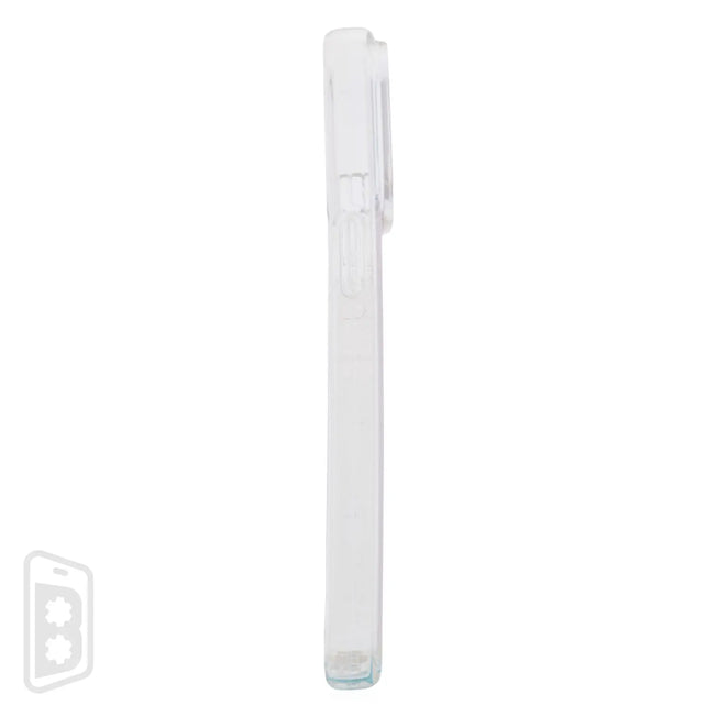 Airdrop Hologram - iPhone 14 Series