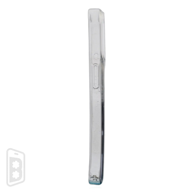 MagSafe Auric Marble - iPhone 15 Series