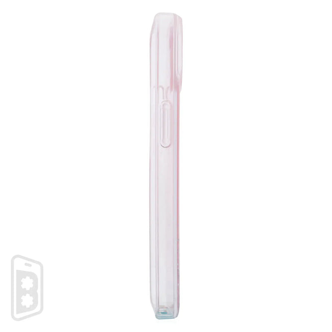 Karat Star - iPhone 14 Series