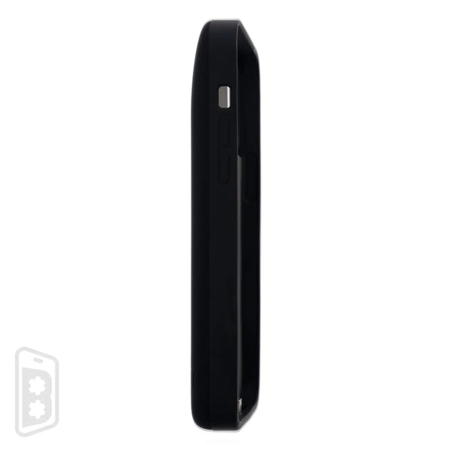 Battery Case - iPhone 12 / 13 / 14 Series