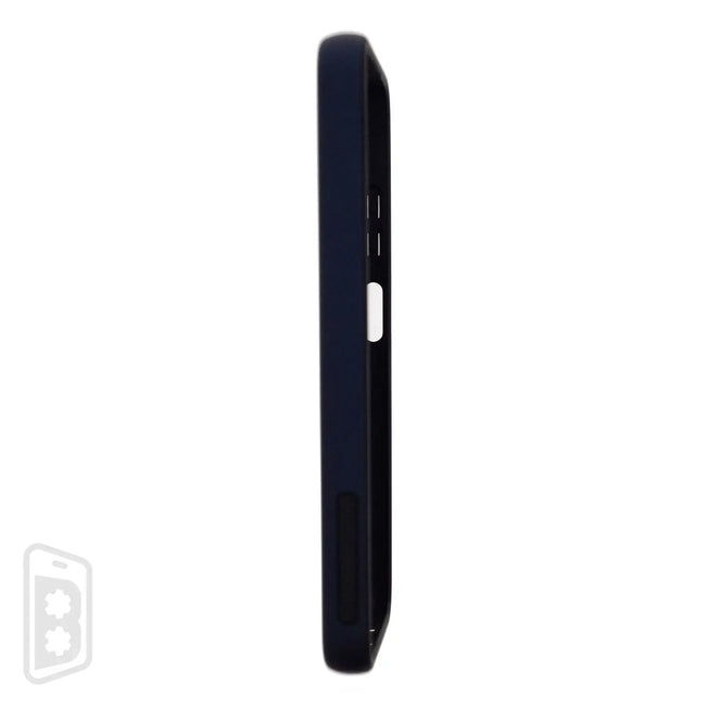 Silicone Ring - Samsung A Series