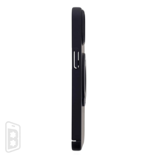 MagSafe Shell Stand - iPhone 15 Series