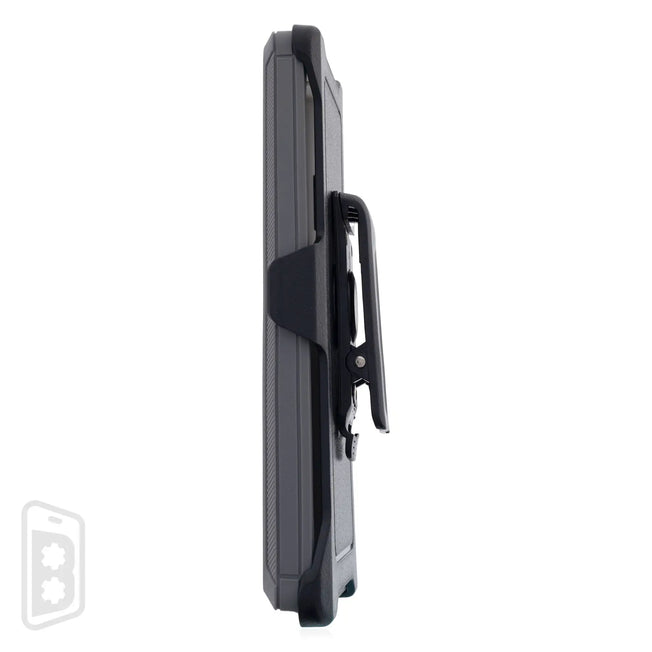 Pro Cases - Samsung S23 / S24 Series