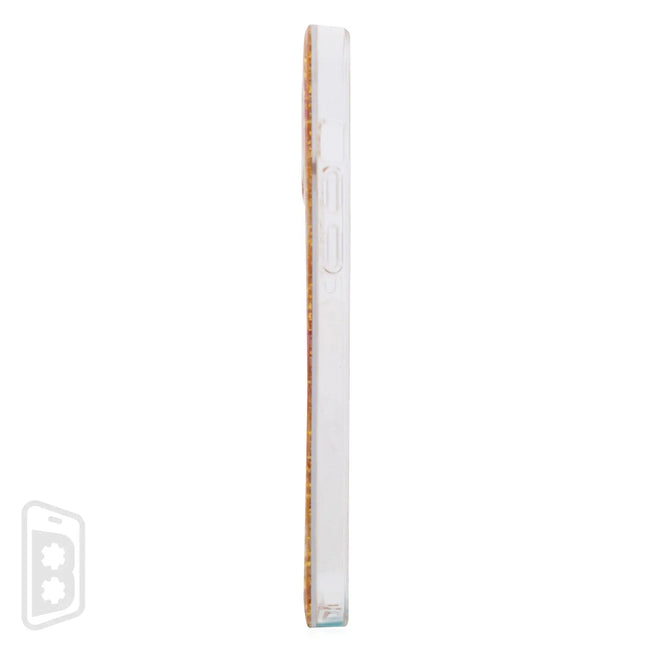 Karat Flower - iPhone 14 Series