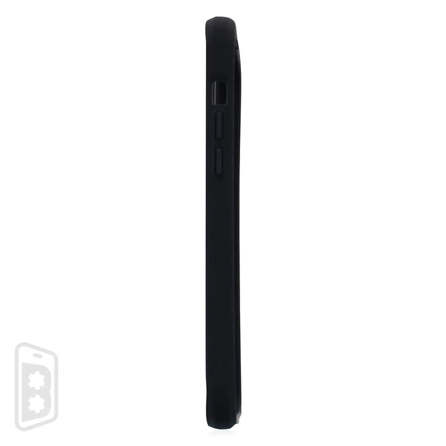 Carbon Fiber Case - iPhone 14 Series