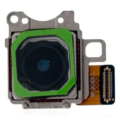 Back Camera (Main) Compatible For Samsung Galaxy S23 5G / S23 Plus 5G / S24 5G