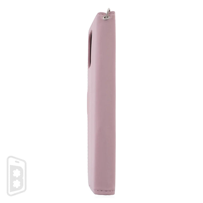 Diary Case - iPhone 14 Series