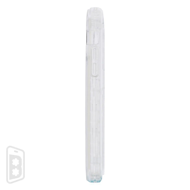 Three Layer Marble - iPhone 14 Series