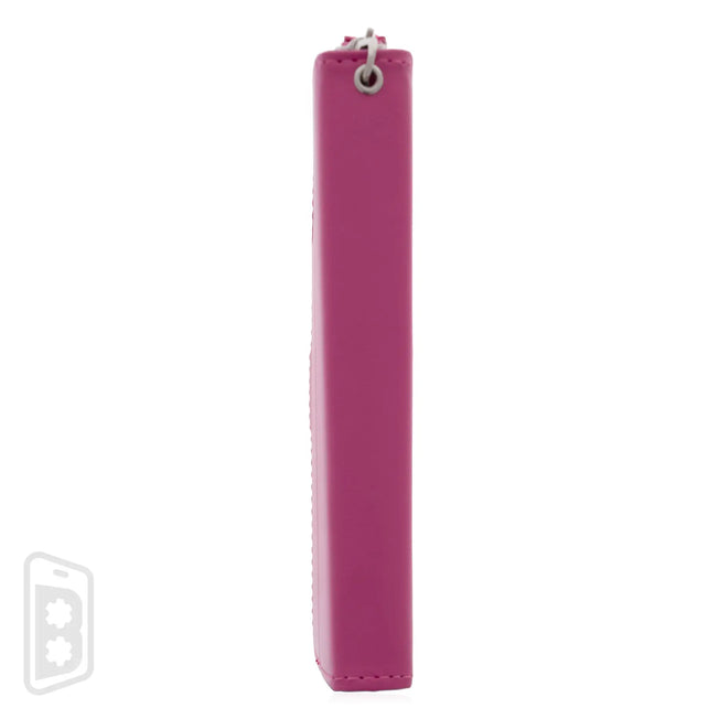 Diary Case - iPhone 14 Series