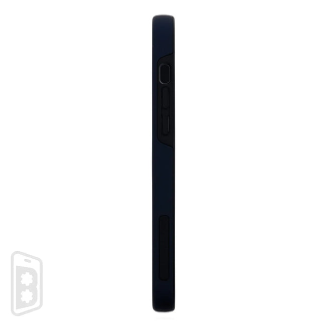 Silicone Ring - iPhone 15 Series