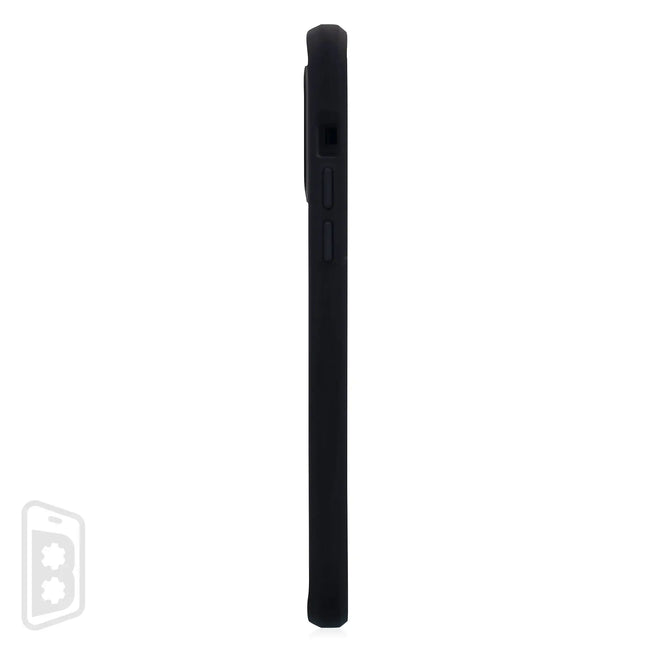 Carbon Fiber Case - iPhone 14 Series