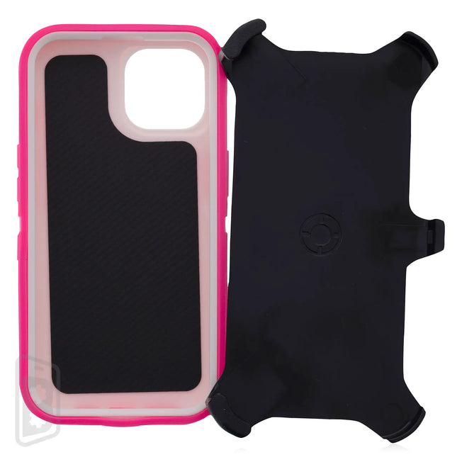 Pro Cases - iPhone 14 Series