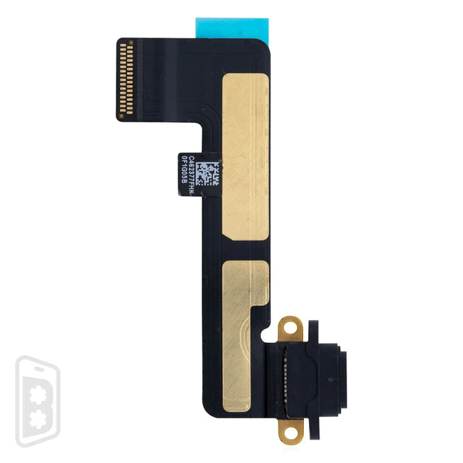 Charging Port Flex Cable Compatible For iPad Mini 1