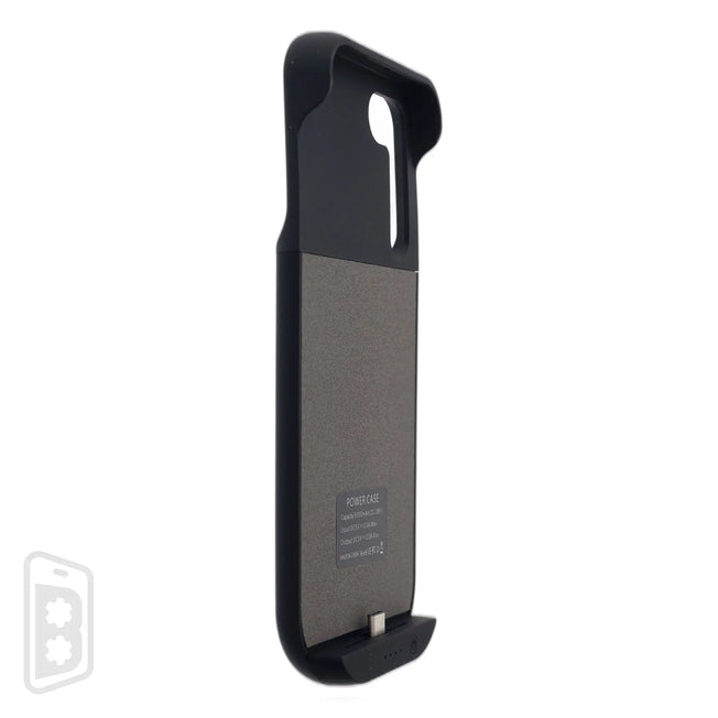 Battery Case - Samsung S Series