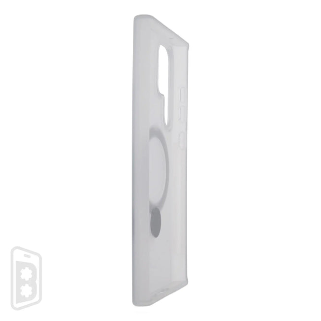 MagSafe Matte Impact Stand - Samsung S Series