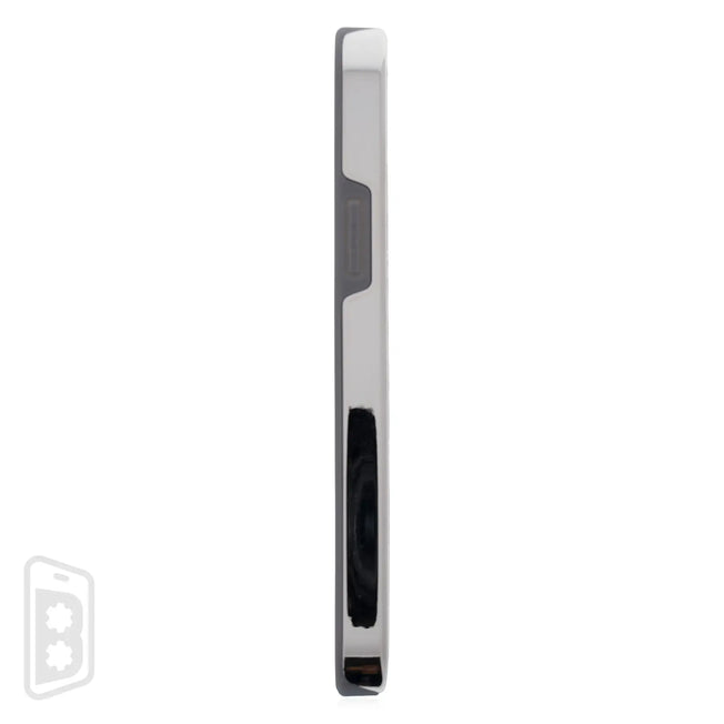 Sparkle Hybrid - iPhone 14 Series