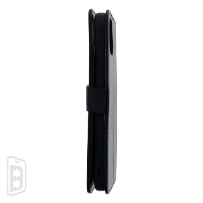 Diary Case - iPhone 15 Series