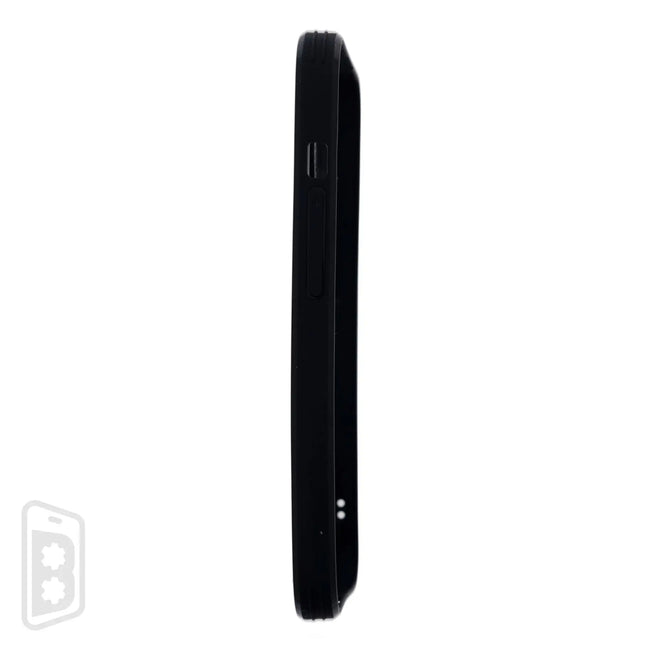 MagSafe Metal Sheath - iPhone 15 Series