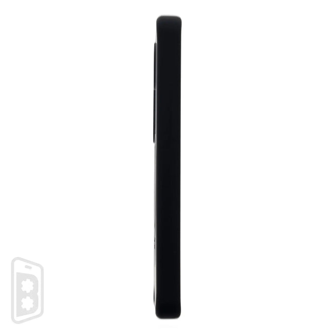 MagSafe Matte Impact Stand - Samsung S Series