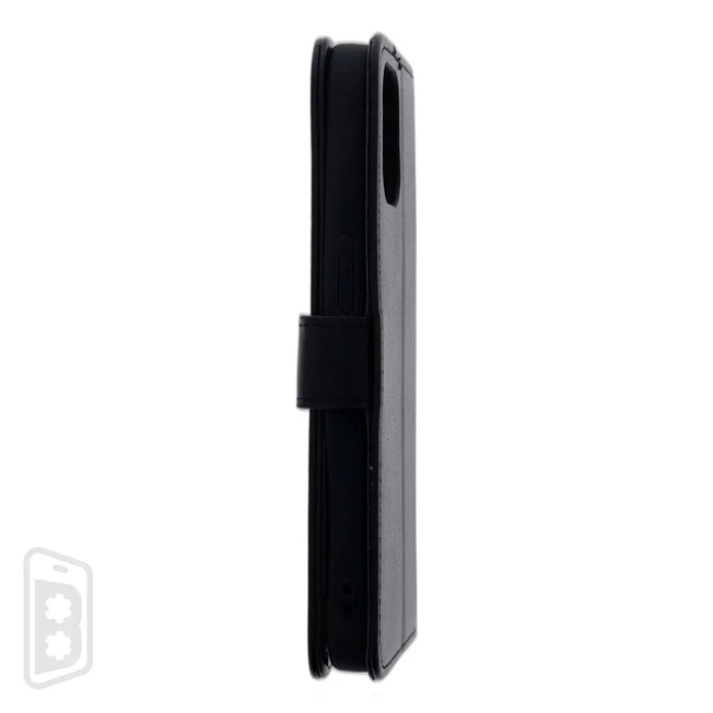 Diary Case - iPhone 15 Series