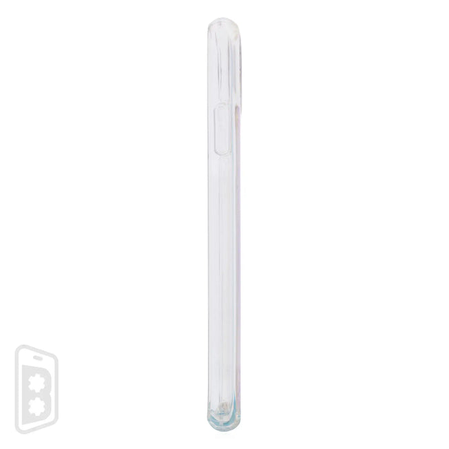 Airdrop Hologram - iPhone X Series