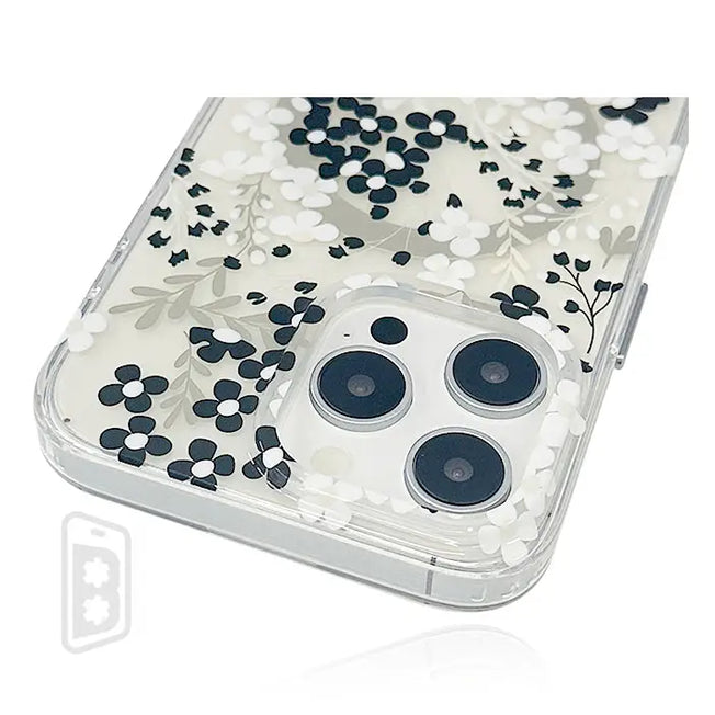 MagSafe Botanic - iPhone 16 Series