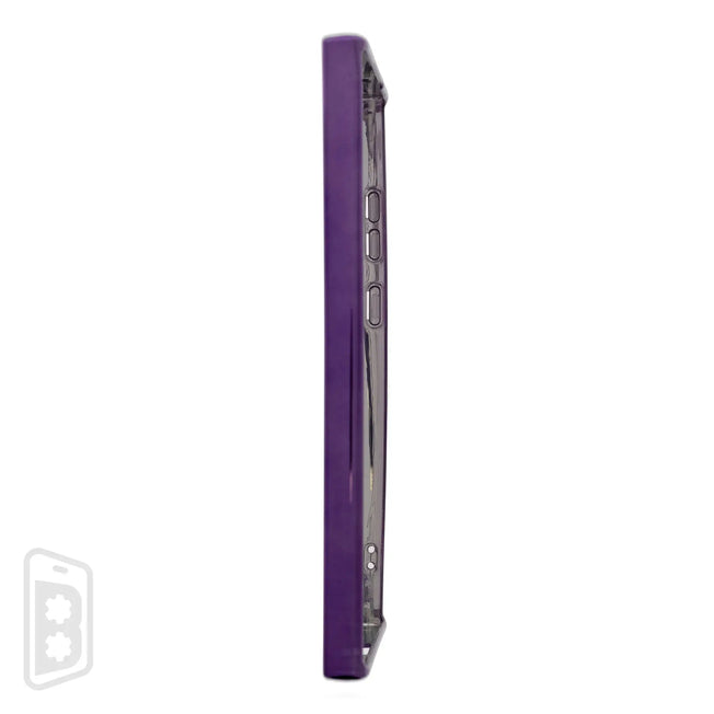 MagSafe Chrome Alloy - Samsung S Series