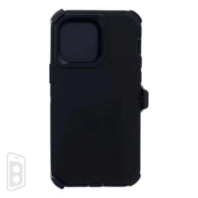 Pro Cases - iPhone 14 Series