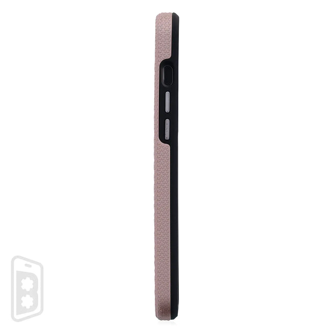 New Set Triangle - iPhone 14 Series