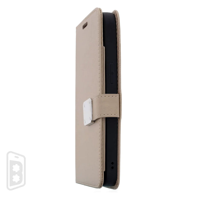 Diary Case - iPhone 14 Series