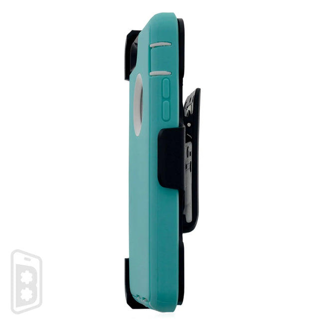 Pro Cases - iPhone 6 Series