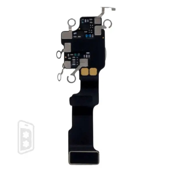 WiFi Flex Cable Compatible For iPhone 14 Pro Max