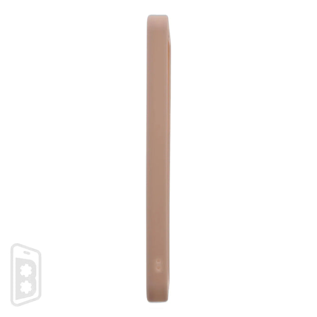 MagSafe Clear Impact Stand - Samsung S Series