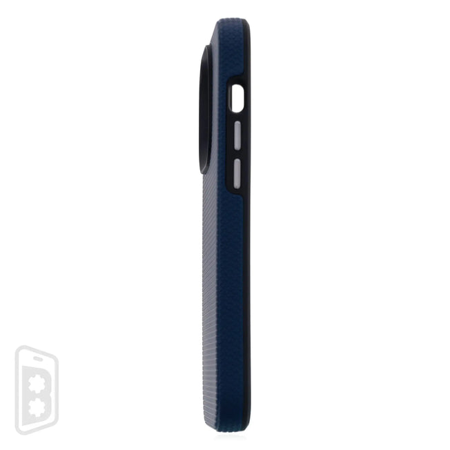 New Set Triangle - iPhone 14 Series