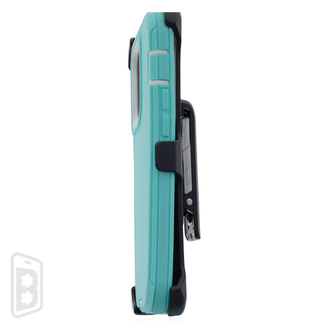 Pro Cases - iPhone 14 Series