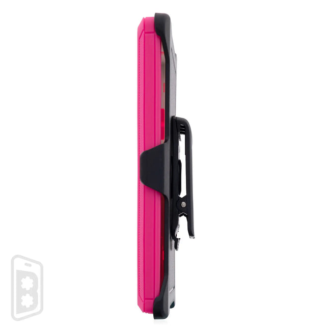 Pro Cases - Samsung S23 / S24 Series