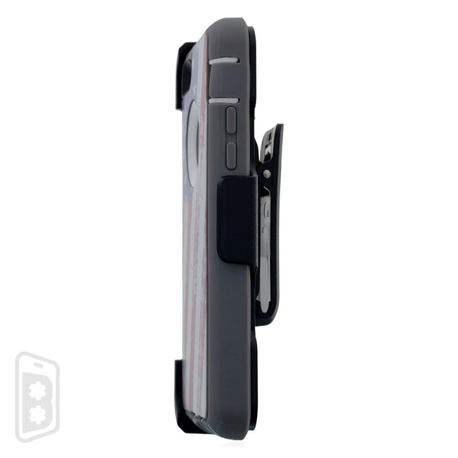 Pro Camo - iPhone 6 Series