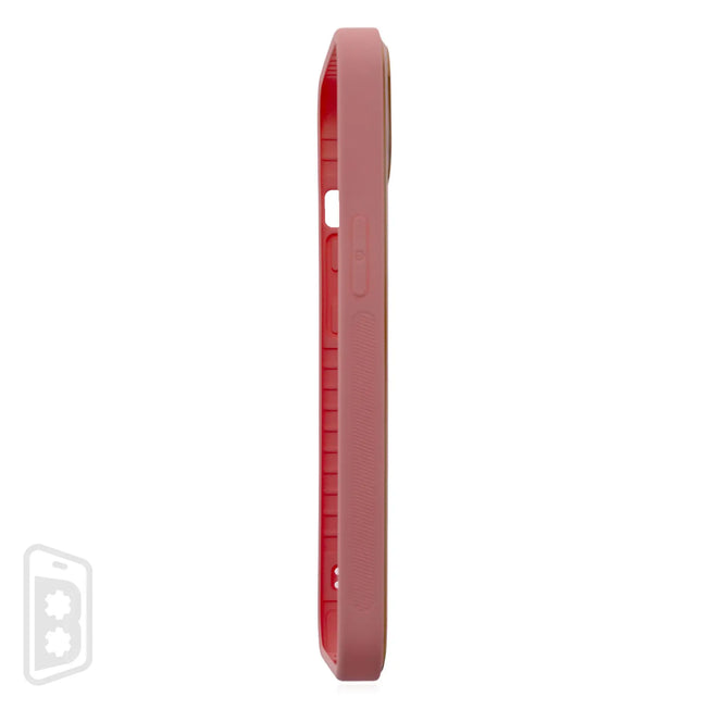 MagSafe Alloy - iPhone 14 Series