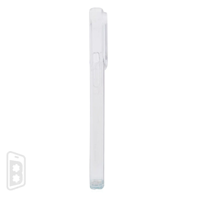 Airdrop Clear - iPhone 14 Series