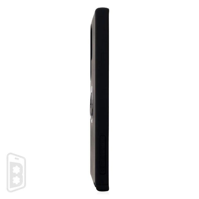 Silicone Ring - Samsung S Series