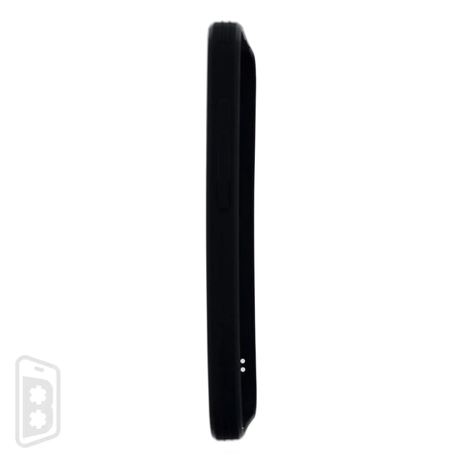 MagSafe Metal Sheath - iPhone 15 Series