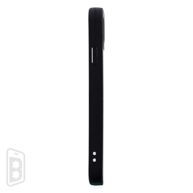 Marble Stone - iPhone X Series