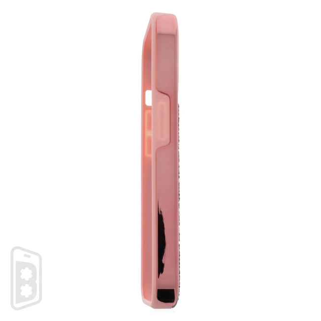 Sparkle Hybrid - iPhone 14 Series