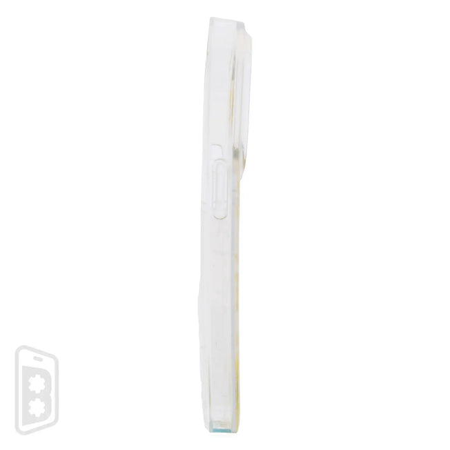 Karat Flower - iPhone 14 Series